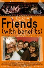 Watch Friends (With Benefits) Vumoo