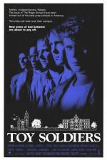 Watch Toy Soldiers Vumoo