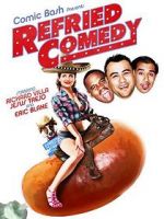 Watch Refried Comedy Vumoo