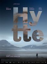 Watch Hytte Vumoo