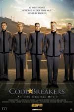 Watch Code Breakers Vumoo