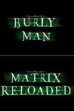 Watch The Burly Man Chronicles Vumoo