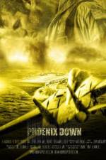 Watch Phoenix Down Vumoo