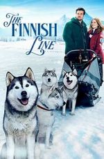 Watch The Finnish Line Vumoo