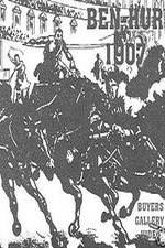 Watch Ben Hur Vumoo