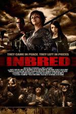 Watch Inbred Vumoo