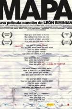 Watch Mapa Vumoo