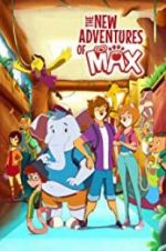 Watch The New Adventures of Max Vumoo