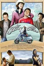 Watch The Conway Curve Vumoo