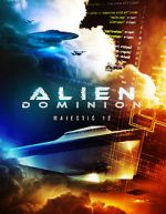 Watch Alien Dominion: Majestic 12 Vumoo