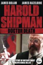 Watch Shipman Vumoo