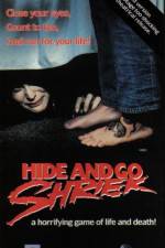 Watch Hide and Go Shriek Vumoo