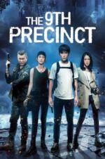Watch The 9th Precinct Vumoo