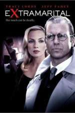 Watch Extramarital Vumoo