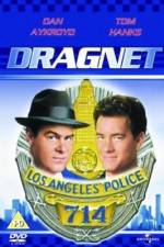 Watch Dragnet Vumoo