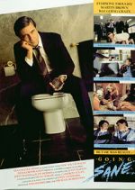 Watch Going Sane Vumoo