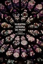 Watch Nuestra Señora de Paris Vumoo
