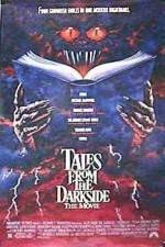 Watch Tales from the Darkside: The Movie Vumoo