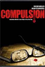 Watch Compulsion Vumoo