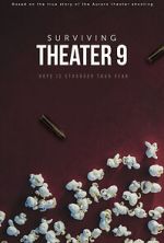 Watch Surviving Theater 9 (Short 2018) Vumoo