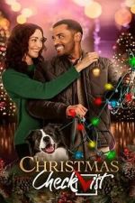 Watch The Christmas Checklist Vumoo