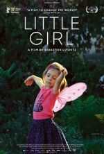 Watch Little Girl Vumoo