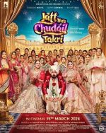 Watch Jatt Nuu Chudail Takri Vumoo