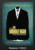 Watch The Middle Man Vumoo