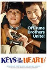 Watch Keys to the Heart Vumoo