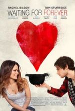 Watch Waiting for Forever Vumoo
