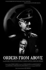 Watch Orders from Above Vumoo