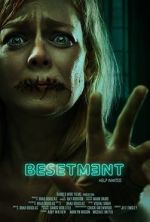 Watch Besetment Vumoo