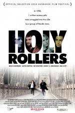 Watch Holy Rollers Vumoo