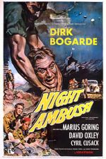 Watch Night Ambush Vumoo