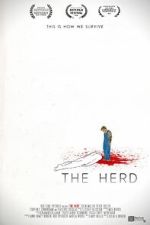 Watch The Herd (Short 2016) Vumoo