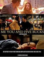 Watch Me You and Five Bucks Vumoo