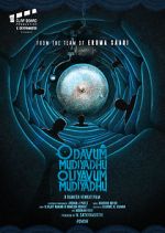 Watch Odavum Mudiyadhu Oliyavum Mudiyadhu Vumoo