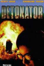 Watch Detonator Vumoo