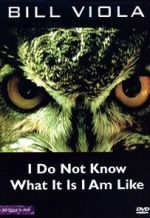 Watch I Do Not Know What It Is I Am Like Vumoo