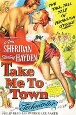 Watch Take Me to Town Vumoo