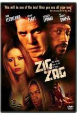 Watch ZigZag Vumoo