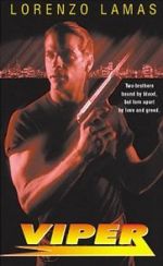 Watch Bad Blood Vumoo