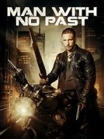 Watch Man with No Past Vumoo