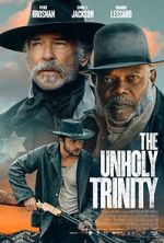 Watch The Unholy Trinity Vumoo