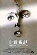 Watch Dead Again Vumoo