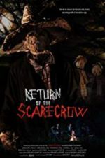 Watch Return of the Scarecrow Vumoo