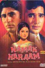 Watch Namak Haraam Vumoo