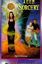 Watch Teen Sorcery Vumoo