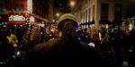 Watch Use of Force: The Policing of Black America Vumoo