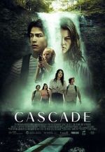 Watch Cascade Vumoo